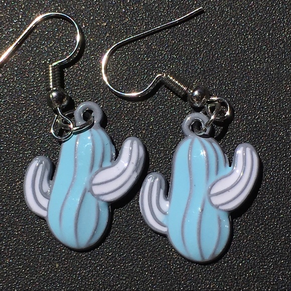 Fun cactus 🌵 saguaro cacti - Picture 4 of 6